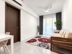 The Watergardens At Canberra (D27), Apartment #625791021